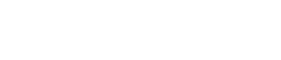 alt_1